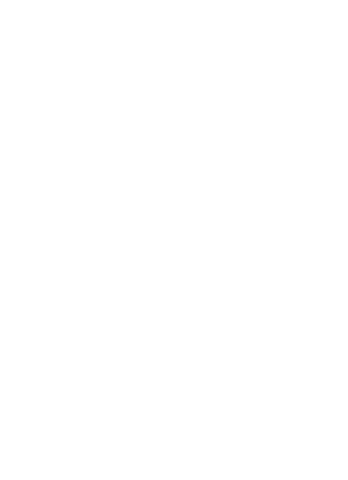 zerah